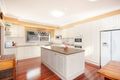 Property photo of 28 Old Kent Court Mount Gambier SA 5290