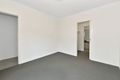 Property photo of 13 Peppercress Street Diggers Rest VIC 3427