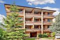 Property photo of 9/90-92 Chuter Avenue Ramsgate Beach NSW 2217