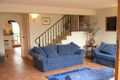 Property photo of 9/57-59 Mackinnon Parade North Adelaide SA 5006