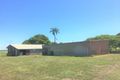 Property photo of 127 Fairydale Road Moore Park Beach QLD 4670