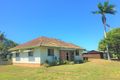 Property photo of 127 Fairydale Road Moore Park Beach QLD 4670
