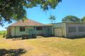 Property photo of 127 Fairydale Road Moore Park Beach QLD 4670