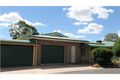 Property photo of 4/50 Edward Street Dalby QLD 4405