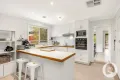 Property photo of 2 Joshua Court Spring Gully VIC 3550