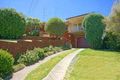 Property photo of 4 Keats Avenue Ryde NSW 2112