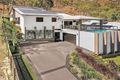 Property photo of 64 Saint Albans Road Mount Louisa QLD 4814