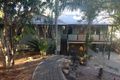 Property photo of 85 Ballinger Road Buderim QLD 4556