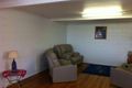 Property photo of 22 Charles Street Tweed Heads NSW 2485