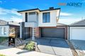 Property photo of 63 Jean Street Point Cook VIC 3030