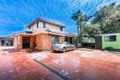 Property photo of 1/5 Shaw Street Fawkner VIC 3060