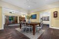 Property photo of 81 Broughton Road Kedron QLD 4031