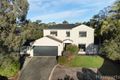 Property photo of 26 Express Circuit Marmong Point NSW 2284