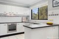 Property photo of 26 Express Circuit Marmong Point NSW 2284