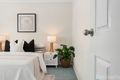 Property photo of 26 Express Circuit Marmong Point NSW 2284