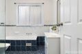 Property photo of 26 Express Circuit Marmong Point NSW 2284
