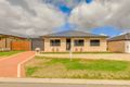 Property photo of 32 Balgarup Drive Gosnells WA 6110