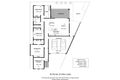 Property photo of 9 Marlee Court West Lakes SA 5021