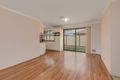 Property photo of 32 Balgarup Drive Gosnells WA 6110