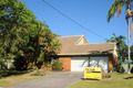 Property photo of 10 Cluny Drive Buderim QLD 4556