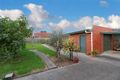 Property photo of 608 Gilbert Road Reservoir VIC 3073