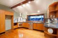 Property photo of 57 Merton Road Woolloongabba QLD 4102