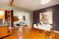 Property photo of 57 Merton Road Woolloongabba QLD 4102