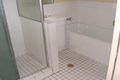 Property photo of 1/31 Alinjarra Drive Tugun QLD 4224