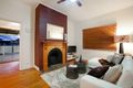 Property photo of 57 Merton Road Woolloongabba QLD 4102