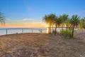 Property photo of 1/130 East Point Road Fannie Bay NT 0820