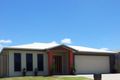 Property photo of 1 Vidar Crescent Ooralea QLD 4740