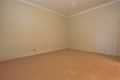 Property photo of 99 Paddy Miller Avenue Currans Hill NSW 2567