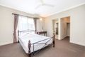 Property photo of 2/31 Coronation Drive Stuart Park NT 0820
