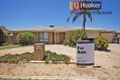 Property photo of 29 Gooronga Drive Craigmore SA 5114
