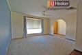 Property photo of 29 Gooronga Drive Craigmore SA 5114