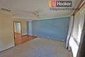 Property photo of 29 Gooronga Drive Craigmore SA 5114