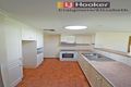 Property photo of 29 Gooronga Drive Craigmore SA 5114