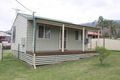 Property photo of 87 Timor Lane Murrurundi NSW 2338