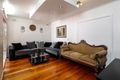 Property photo of 1/5 Shaw Street Fawkner VIC 3060