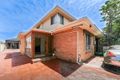 Property photo of 1/5 Shaw Street Fawkner VIC 3060