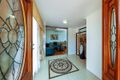 Property photo of 1/5 Shaw Street Fawkner VIC 3060