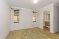 Property photo of 32 Balgarup Drive Gosnells WA 6110