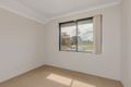 Property photo of 32 Balgarup Drive Gosnells WA 6110
