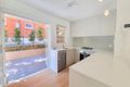 Property photo of 10 Palmerston Avenue Bronte NSW 2024