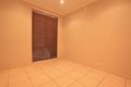 Property photo of 99 Paddy Miller Avenue Currans Hill NSW 2567