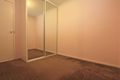 Property photo of 99 Paddy Miller Avenue Currans Hill NSW 2567