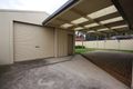 Property photo of 99 Paddy Miller Avenue Currans Hill NSW 2567