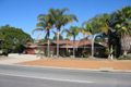 Property photo of 129 Le Souef Drive Kardinya WA 6163
