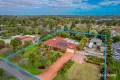 Property photo of 20 Jacaranda Drive Wanneroo WA 6065