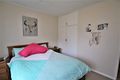 Property photo of 1 Geewa Street Cooma NSW 2630